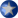 Affinity.png