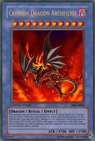 CrimsonDragonArchfiend.jpg