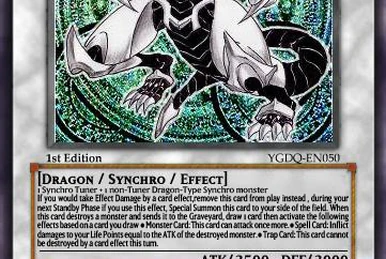 Chess Fighter-White Pawn | Yu-Gi-Oh Card Maker Wiki | Fandom