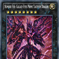 Category:4000 DEF Monsters | Yu-Gi-Oh Card Maker Wiki | Fandom