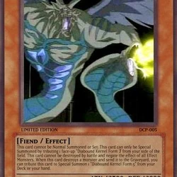 level 9 yugioh cards Amazon.com: Nine-Lives Cat - IGAS-EN083 - Common main image 1