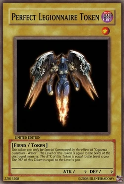 yugioh card penguin soldier Amazon.com: Yu-Gi-Oh! - Penguin Soldier (SDJ-022) - Starter Deck Joey -  Unlimited Edition