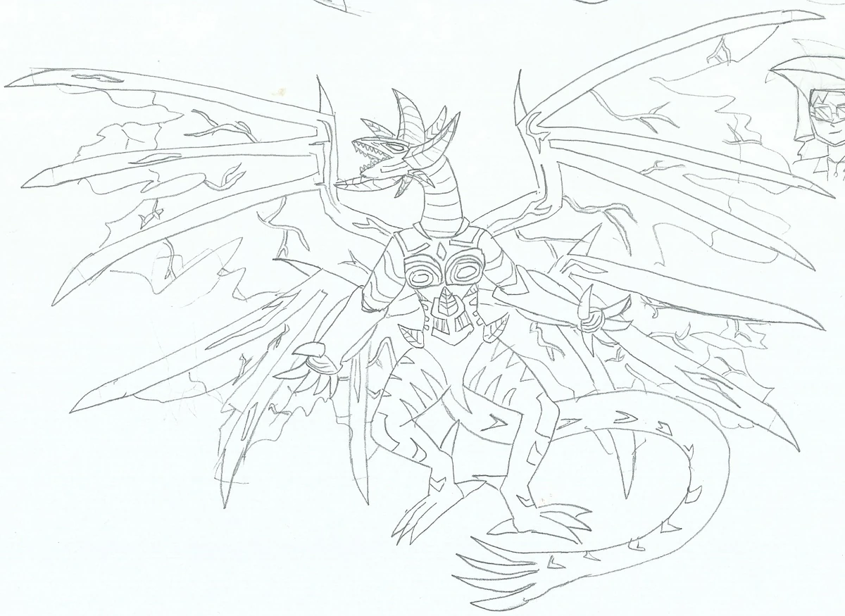 Red Dragon Archfiend Queen | Yu-Gi-Oh Card Maker Wiki | Fandom