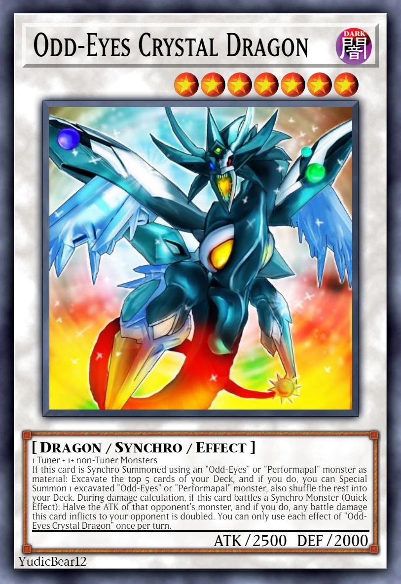 yugioh all odd eyes dragon cards YuGiOh 2021 Tin of Ancient Battles Ultra Rare Odd-Eyes Revolution Dragon Mp21-en157 main image 1