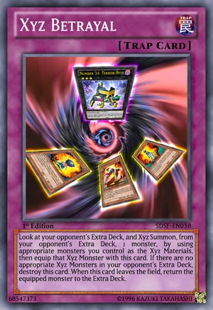 yu gi oh xyz deck Amazon.com: Yugioh ZEXAL 2011 Starter Deck Dawn of The XYZ New Series New  Monster Type! : Toys & Games main image 1