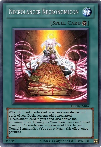 trading card yugioh Amazon.com: YU-GI-OH! - Card Trader (BP02-EN150) - Battle Pack 2: War of  The Giants - 1st Edition main image 1