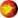 Level2.png