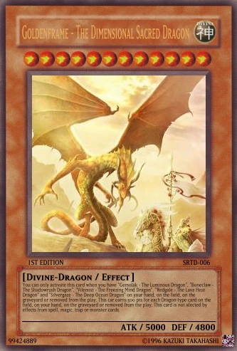 yugioh best dragon cards Yu-Gi-Oh! Alliance Insight Booster Box – 88 Cardhouse main image 0
