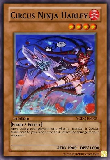 2 player starter deck yugioh Ninja Grandmaster Hanzo [ORCS-EN029] Ultimate Rare main image 0