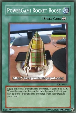 Createcard-2.php copy 2