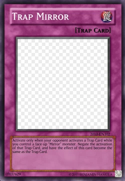 yugioh blank trap card Amazon.com: YU-GI-OH! - Blaster, Dragon Ruler of Infernos (LTGY-EN040) -  Lord of The Tachyon Galaxy - 1st Edition main image 1