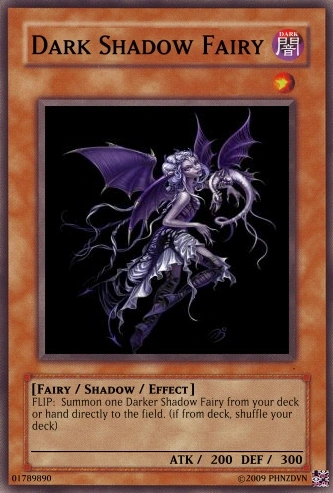 shadow deck yugioh Amazon.com: Yu-Gi-Oh! - Ogre of The Black Shadow (SDK-019) - Starter Deck  Kaiba - Unlimited Edition main image 1