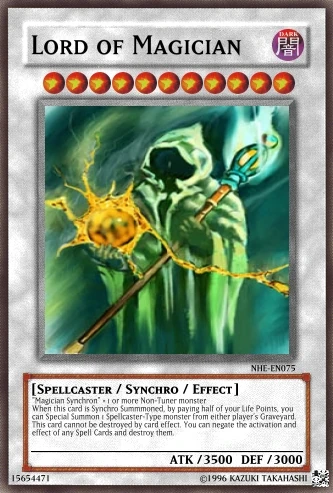 starlight yugioh cards RA05-EN082 - Dragon's Mind - Starlight Rare