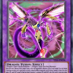 Category:Dragon Monsters | Yu-Gi-Oh Card Maker Wiki | Fandom