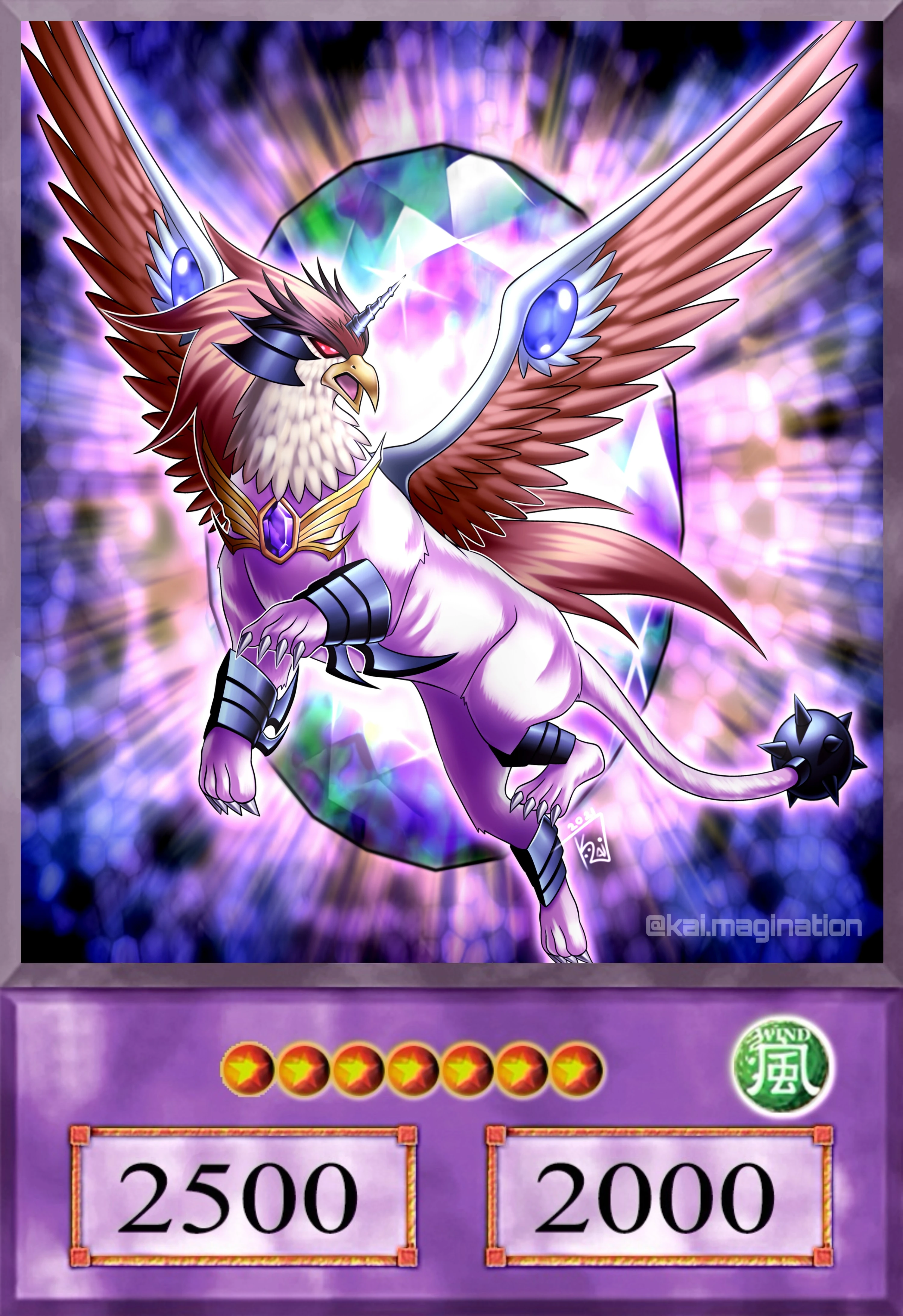 yugioh gansley deck Yu-Gi-Oh! Pegasus Starter Deck (2003) Complete Set| TradingCardSets.Com
