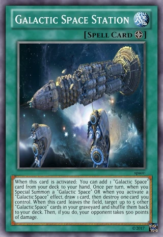 yugioh space deck Amazon.com: Yugioh 2014 Trading Card Game Super Starter Deck Space-TIME  Showdown