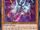 Ally of Justice Annihilator Core