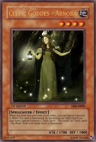celtic deck yugioh Amazon.com: YU-GI-OH! - Celtic Guardian (MIL1-EN026) - Millennium Pack  1-1st Edition main image 1