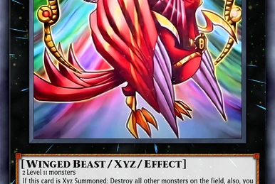 create and print yugioh cards 401 Games Canada - Stardust Dragon - CT05-EN001 - Secret Rare