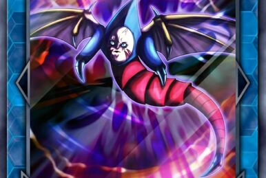 Victory Viper EX03 | Yu-Gi-Oh Card Maker Wiki | Fandom Victory Viper EX03 | Yu-Gi-Oh Card Maker Wiki | Fandom