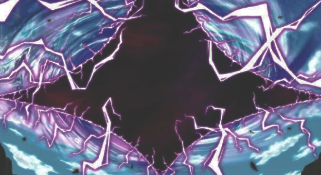 Warning! Mass Deletion