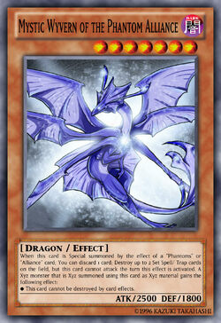 Yu-gi-oh famillier de harpy ltgy-fr055 1st phantom dragon