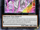 Number C65: Evolzar Over Akala