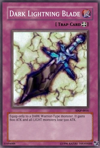lightning fighter yugioh card Amazon.com: Yu-Gi-Oh! - Lightning Warrior (TU07-EN007) - Turbo Pack 7 -  Unlimited Edition