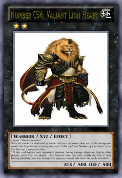 yugioh card that's half lion Amazon.com: YU-GI-OH! - Kozmo Scaredy Lion (SHVI-EN082) - Shining Victories  - 1st Edition