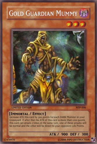 Immortal Monsters | Yu-Gi-Oh Card Maker Wiki | Fandom Immortal Monsters | Yu-Gi-Oh Card Maker Wiki | Fandom