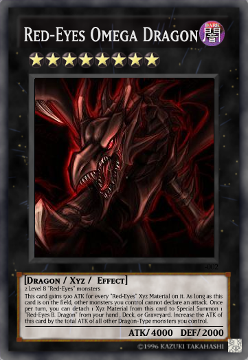 Negative Energy Generator, Yu-Gi-Oh! Wiki
