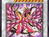 Majestic Rose Dragon (5D'S Special)