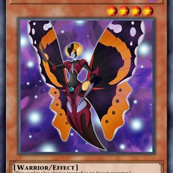 Category:1900 ATK Monsters | Yu-Gi-Oh Card Maker Wiki | Fandom