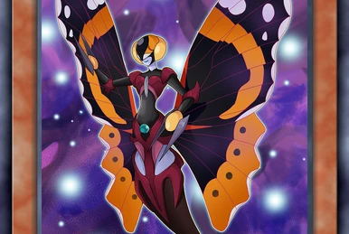 Excavate | Yu-Gi-Oh Card Maker Wiki | Fandom