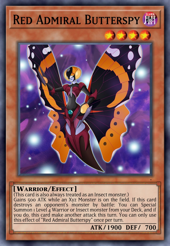 butterfly deck yugioh Amazon.com: Yu-Gi-Oh! - Primitive Butterfly (MP16-EN046) - Mega Pack 2016 -  1st Edition