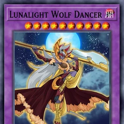 Category:Female Monsters | Yu-Gi-Oh Card Maker Wiki | Fandom Category:Female Monsters | Yu-Gi-Oh Card Maker Wiki | Fandom