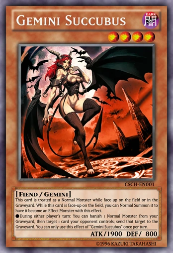 latest?cb=20140801163506