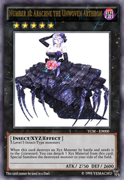 Arachne Carte.png