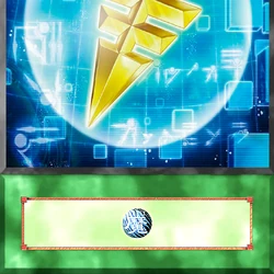 yugioh normal spell cards Amazon.com: Yu-Gi-Oh! - Spell Vanishing (DCR-101) - Dark Crisis - 1st  Edition main image 0