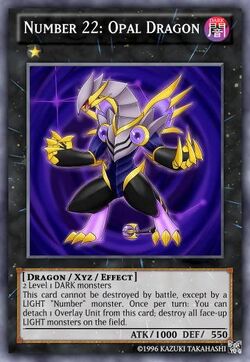 The King's Avatar Cards Newest Card Light and Shadow Expert Core