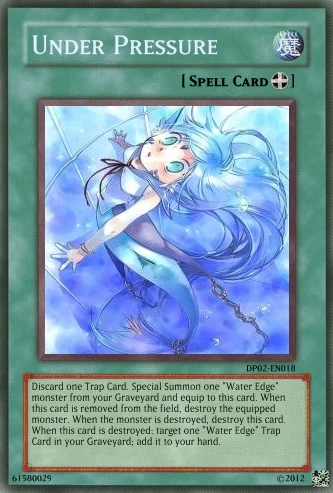 yugioh not affected by card effects Amazon.com: Yu-Gi-Oh! - Darklord Enchantment - BLRR-EN103 - Ultra Rare -  1st Edition main image 0