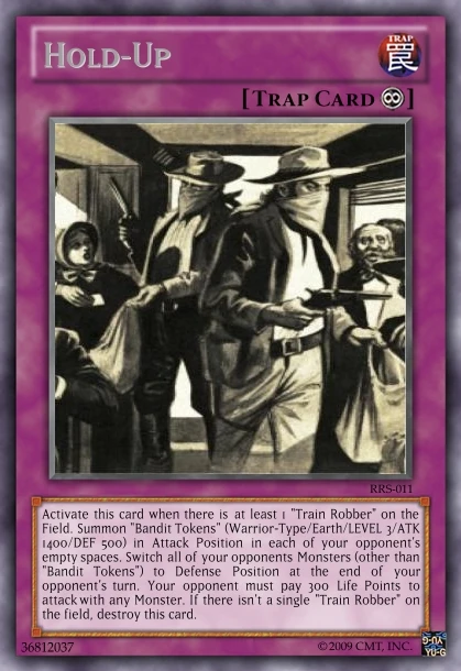 shield card yugioh Yu-Gi-Oh! | Bandai Card No.52 main image 0