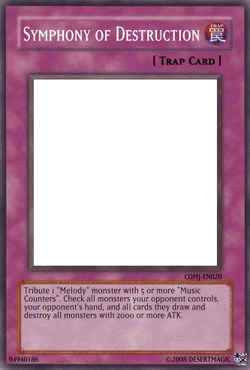 SymphonyofDestruction-EN