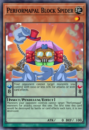yugioh block card Amazon.com: YU-GI-OH! - Xyz Block (LTGY-EN072) - Lord of The Tachyon Galaxy  - Unlimited Edition main image 0