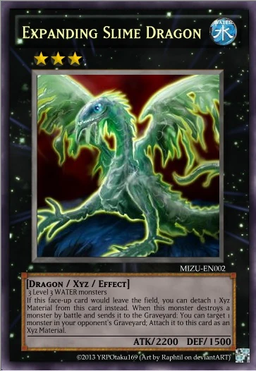 yugioh card types list Amazon.com: Yugioh All Rare 20 Card lot with Guaranteed Exodia. : Toys &  Games main image 0