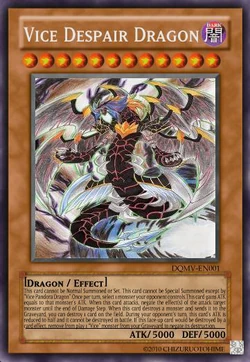 yugioh return to hand cards Amazon.com: Yu-Gi-Oh! - Painful Return (GENF-EN088) - Generation Force -  Unlimited Edition main image 1
