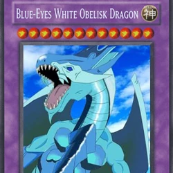 Category:5000 ATK Monsters | Yu-Gi-Oh Card Maker Wiki | Fandom