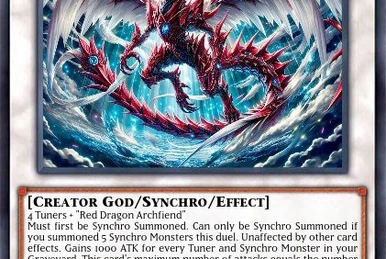 The Living Arrow (Card)/(Custom) | Yu-Gi-Oh! Custom Think Tank Wiki | Fandom The Living Arrow (Card)/(Custom) | Yu-Gi-Oh! Custom Think Tank Wiki | Fandom