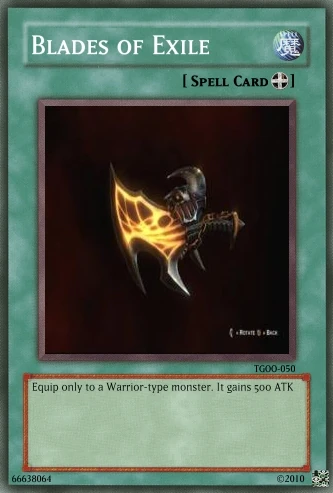 yugioh card maker forum YGO Card Maker Full main image 0