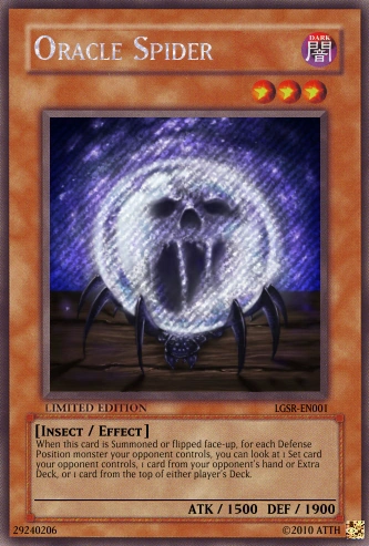spider deck yugioh Amazon.com: Transcend Cards 2 Player Duel Link Zones Custom Playmat main image 1